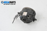 Lampă de ceață spate for Renault Scenic II Grand Scenic (04.2004 - 06.2009), monovolum, position: dreapta