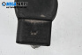 Bobină de aprindere for Volkswagen Passat V Sedan B6 (03.2005 - 12.2010) 2.0 FSI, 150 hp