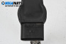 Zündspule for Volkswagen Passat V Sedan B6 (03.2005 - 12.2010) 2.0 FSI, 150 hp