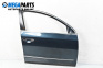 Ușă for Volkswagen Passat V Sedan B6 (03.2005 - 12.2010), 5 uși, sedan, position: dreaptă - fața
