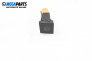Buton Auto hold for Volkswagen Passat V Sedan B6 (03.2005 - 12.2010)