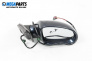 Oglindă for Volkswagen Passat V Sedan B6 (03.2005 - 12.2010), 5 uși, sedan, position: dreapta