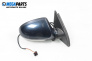 Oglindă for Volkswagen Passat V Sedan B6 (03.2005 - 12.2010), 5 uși, sedan, position: dreapta