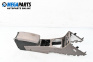 Cotieră for Volkswagen Passat V Sedan B6 (03.2005 - 12.2010)