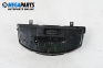 Bloc instrumente de bord for Volkswagen Passat V Sedan B6 (03.2005 - 12.2010) 2.0 FSI, 150 hp