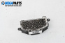 Reostat for Volkswagen Passat V Sedan B6 (03.2005 - 12.2010)