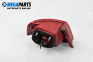 Tail light for Volkswagen Passat V Sedan B6 (03.2005 - 12.2010), sedan, position: right