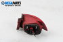Tail light for Volkswagen Passat V Sedan B6 (03.2005 - 12.2010), sedan, position: left