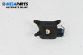 Motor supapă încălzire for Volkswagen Passat V Sedan B6 (03.2005 - 12.2010) 2.0 FSI, 150 hp