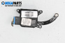 Motor supapă încălzire for Volkswagen Passat V Sedan B6 (03.2005 - 12.2010) 2.0 FSI, 150 hp
