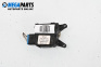 Motor supapă încălzire for Volkswagen Passat V Sedan B6 (03.2005 - 12.2010) 2.0 FSI, 150 hp