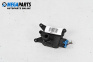 Motor supapă încălzire for Volkswagen Passat V Sedan B6 (03.2005 - 12.2010) 2.0 FSI, 150 hp