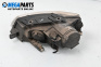 Scheinwerfer for Volkswagen Passat V Sedan B6 (03.2005 - 12.2010), sedan, position: rechts
