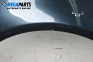 Fender for Volkswagen Passat V Sedan B6 (03.2005 - 12.2010), 5 doors, sedan, position: front - right