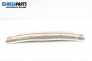 Armătură bară de protecție for Audi A4 Sedan B6 (11.2000 - 12.2004), sedan, position: din spate