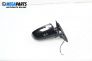 Spiegel for Audi A4 Sedan B6 (11.2000 - 12.2004), 5 türen, sedan, position: rechts