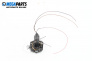 Sensor ölfüllstand for Audi A4 Sedan B6 (11.2000 - 12.2004)