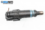 Benzineinspritzdüse for Audi A4 Sedan B6 (11.2000 - 12.2004) 2.0, 130 hp, № 06B133551K