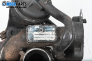 Turbo for Fiat Doblo Cargo I (11.2000 - 02.2010) 1.3 D Multijet, 75 hp