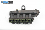 Galerie de admisie for Fiat Doblo Cargo I (11.2000 - 02.2010) 1.3 D Multijet, 75 hp