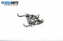 Kraftstoffleitungen for Fiat Doblo Cargo I (11.2000 - 02.2010) 1.3 D Multijet, 75 hp