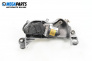 Motor scheibenwischer, vorne for Audi A2 Hatchback (02.2000 - 08.2005), hecktür, position: vorderseite