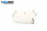 Airbag for Audi A2 Hatchback (02.2000 - 08.2005), 5 doors, hatchback, position: front