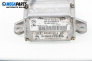 Senzor ESP for Audi A2 Hatchback (02.2000 - 08.2005), № 8Z0907637B