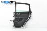 Tür for Audi A2 Hatchback (02.2000 - 08.2005), 5 türen, hecktür, position: rechts, rückseite