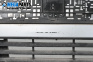 Front bumper for Audi A2 Hatchback (02.2000 - 08.2005), hatchback, position: front