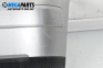 Stoßfänger hinten for Audi A2 Hatchback (02.2000 - 08.2005), hecktür