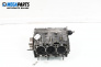 Engine head for Audi A2 Hatchback (02.2000 - 08.2005) 1.2 TDI, 61 hp