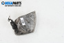 Blinker for Volkswagen Polo Hatchback III (10.1999 - 10.2001), hatchback, position: right
