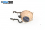 Behälter für frostschutzmittel for Volkswagen Polo Hatchback III (10.1999 - 10.2001) 1.4 TDI, 75 hp
