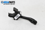 Verstellhebel scheibenwischer for Audi A6 Avant C5 (11.1997 - 01.2005)