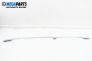 Șină portbagaj de acoperiș for Audi A6 Avant C5 (11.1997 - 01.2005), 5 uși, combi, position: stânga