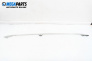 Șină portbagaj de acoperiș for Audi A6 Avant C5 (11.1997 - 01.2005), 5 uși, combi, position: dreapta