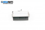 Airbag for Audi A6 Avant C5 (11.1997 - 01.2005), 5 uși, combi, position: fața