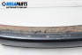 Bara de protectie spate for Audi A6 Avant C5 (11.1997 - 01.2005), combi