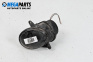 Nebelleuchte for Audi A6 Avant C5 (11.1997 - 01.2005), combi, position: rechts