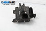 Carcasă filtru de aer for Audi A6 Avant C5 (11.1997 - 01.2005) 3.0 quattro