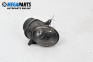 Nebelleuchte for Audi A6 Avant C5 (11.1997 - 01.2005), combi, position: links