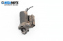 Starter for Audi A6 Avant C5 (11.1997 - 01.2005) 3.0 quattro, 220 hp