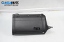 Torpedo for Volkswagen Golf V Hatchback (10.2003 - 02.2009)