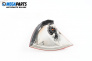 Bremsleuchte for Volkswagen Golf V Hatchback (10.2003 - 02.2009), hecktür, position: links