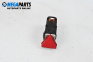 Taste notlichtleuchten for Volkswagen Golf V Hatchback (10.2003 - 02.2009)