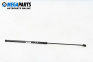 Tijă telescopică, capotă for Volkswagen Golf V Hatchback (10.2003 - 02.2009)
