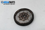 Schwungrad for Volkswagen Golf V Hatchback (10.2003 - 02.2009)