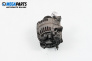 Alternator for Volkswagen Golf V Hatchback (10.2003 - 02.2009) 2.0 FSI, 150 hp