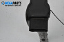 Ignition coil for Volkswagen Golf V Hatchback (10.2003 - 02.2009) 2.0 FSI, 150 hp, № 07K905715F